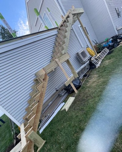 Carousel post from wisdomroofingusa.