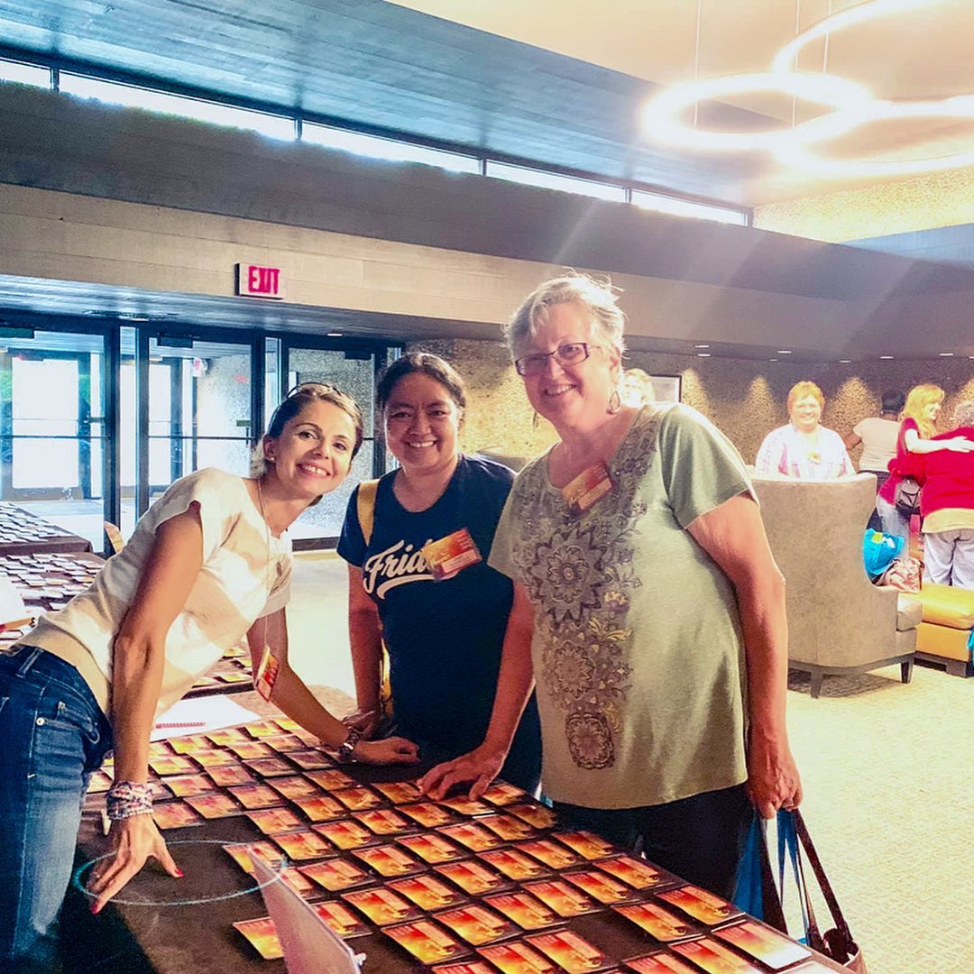 Carousel post from chicagochurchofchrist.