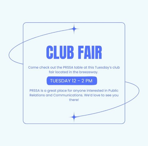 Photo post from fit_prssa.