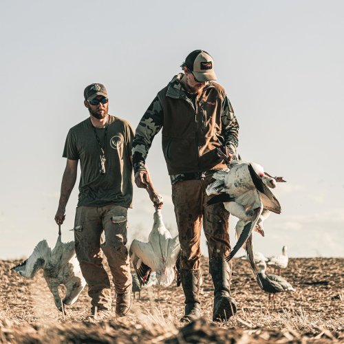 Photo post from northernskiesoutfitters.