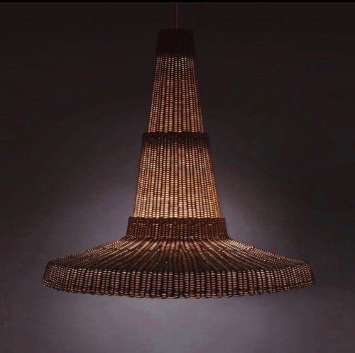 Carousel post from globallighting.