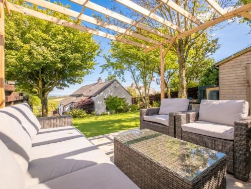 Carousel post from scott.parry.associates.