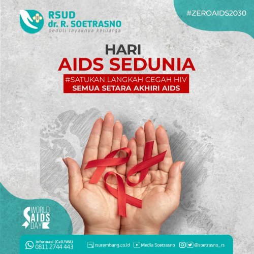 Photo post from soetrasno_rs.