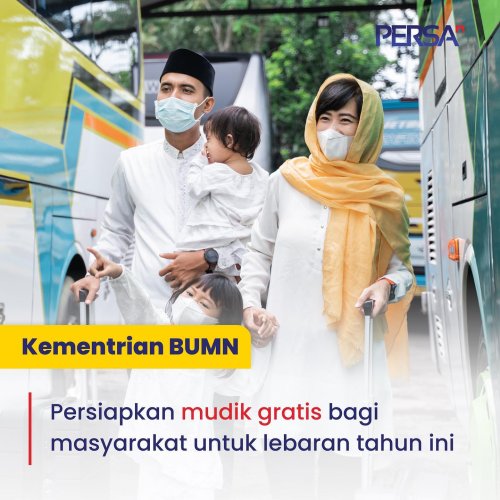 PostPhoto