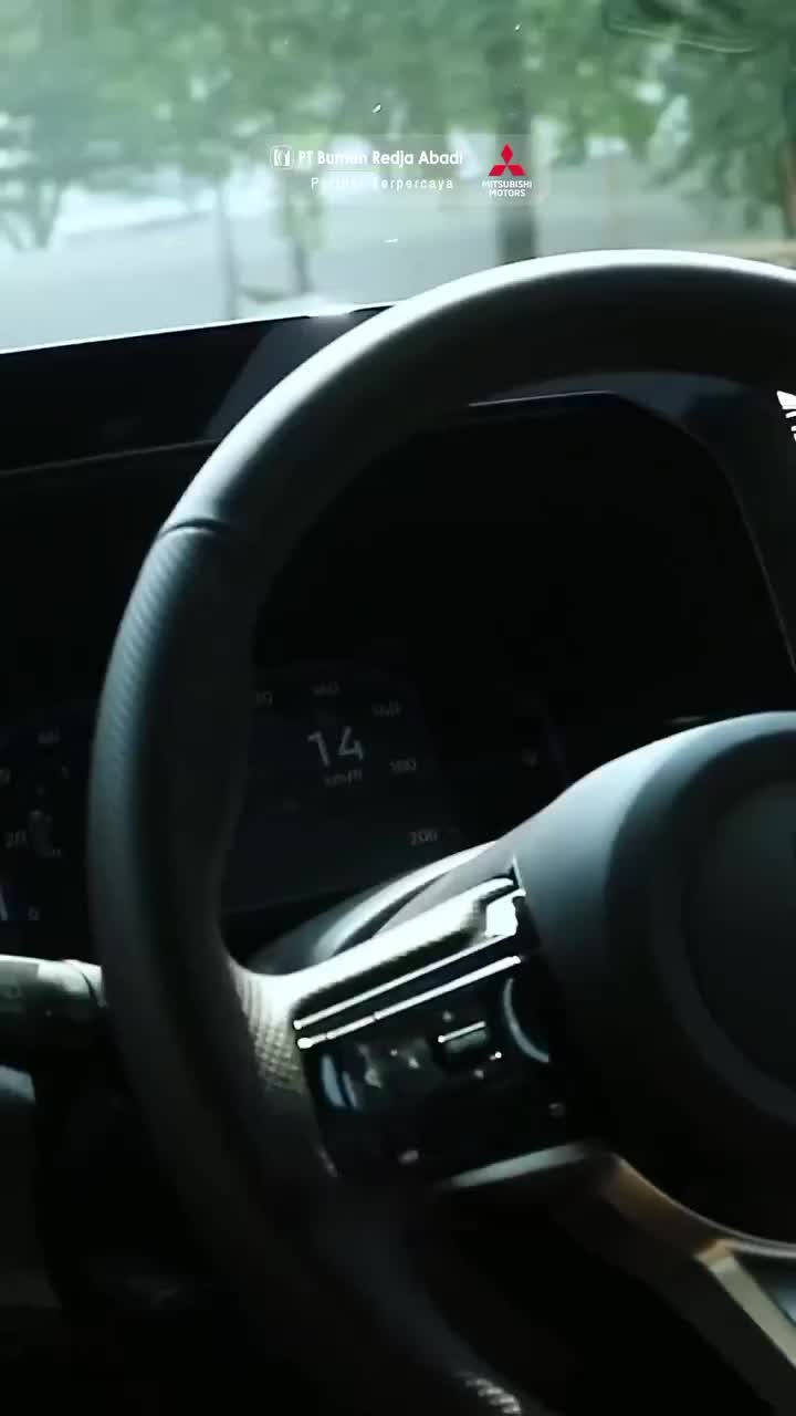 Video post from bumenredjaabadi.