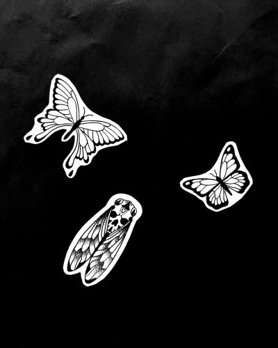 Photo post from lovetattoossandhurst.