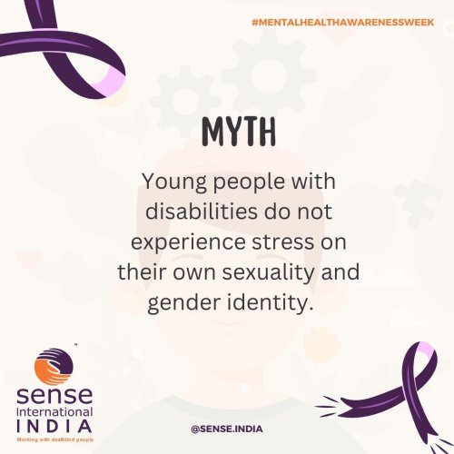 Carousel post from sense.india.