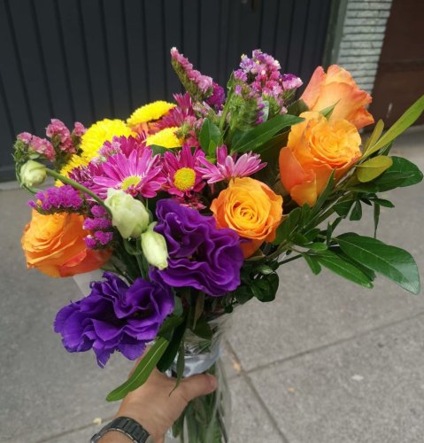 Photo post from la_gifteria.