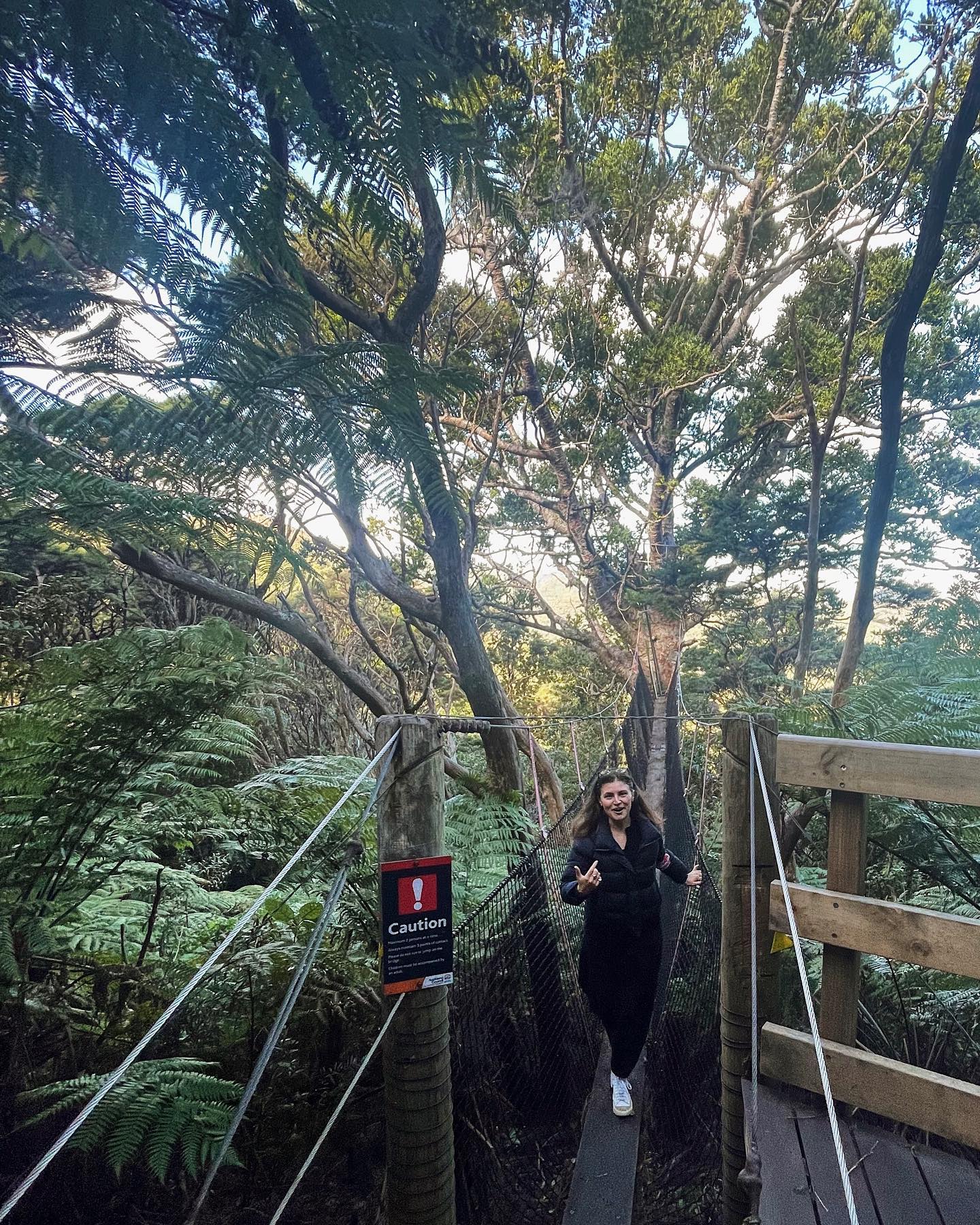 Photo post from chloe.swarbrick.