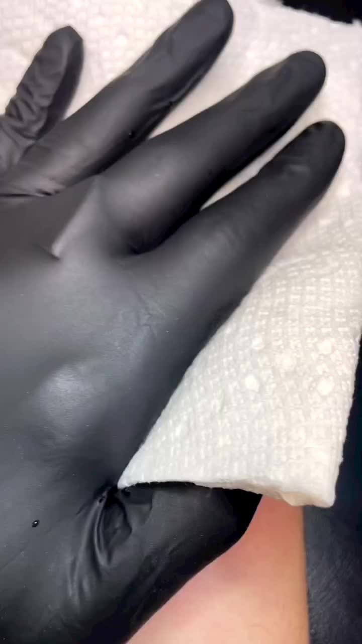 Video post from puritythroughobscurity.
