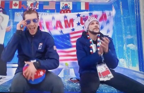 Photo post from icetheatreofny.