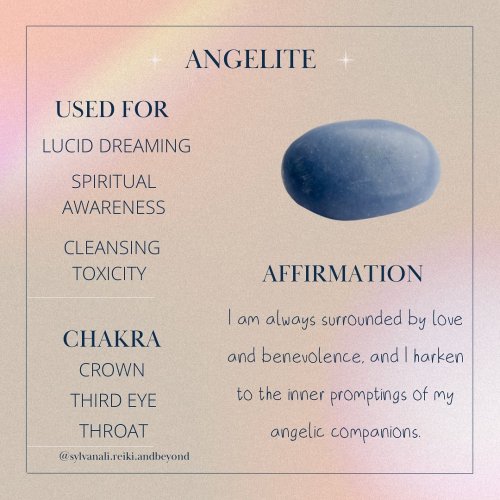 Carousel post from sylvanali.reiki.andbeyond.