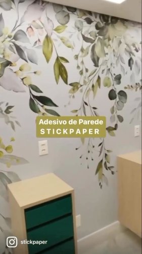 Video post from stickpaper.