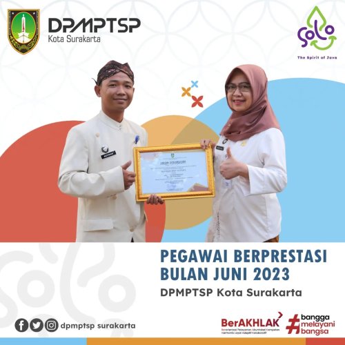PostPhoto