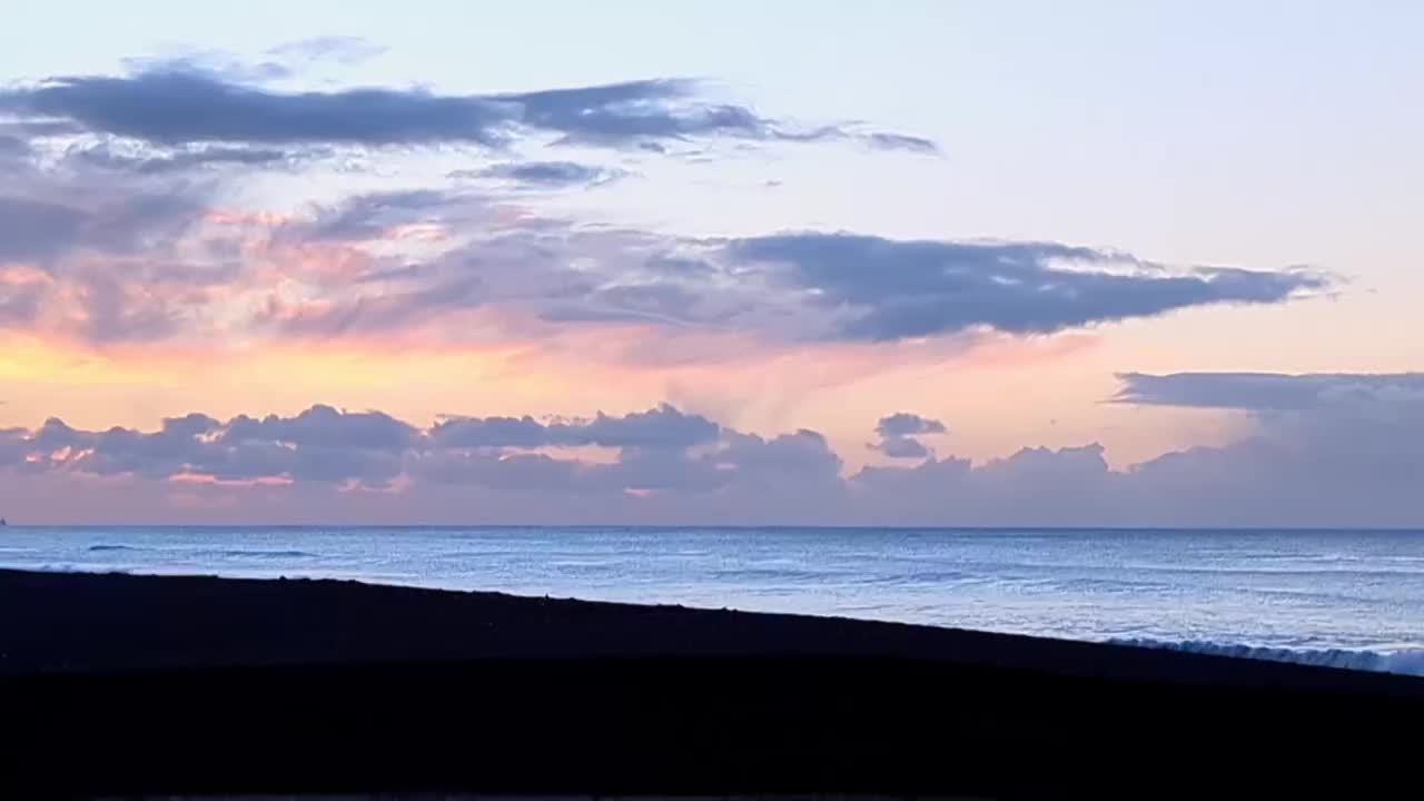 Video post from scott.parry.associates.