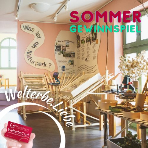 Photo post from welterberegion.
