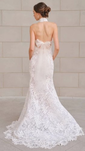 Video post from lelitebridal.
