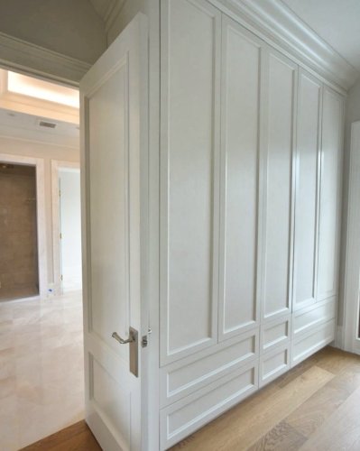 Photo post from oderaconstruction.