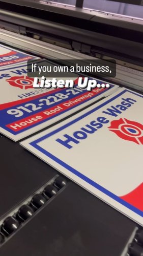 Video post from uzmarketing.