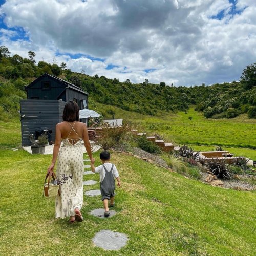 Photo post from in2thewild.aus.