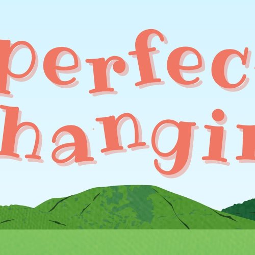 Photo post from thetreasureboxsg.