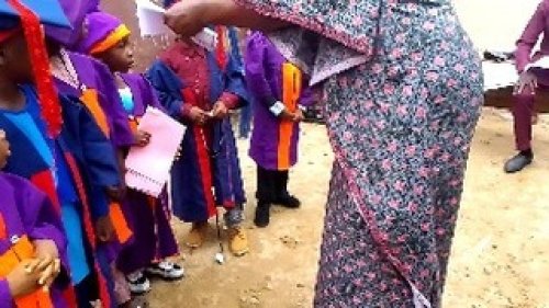 Video post from elibaspeace.