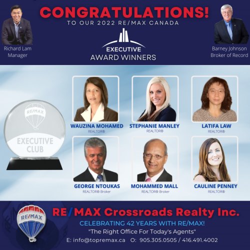 Photo post from remaxcrossroadsrealtyinc.