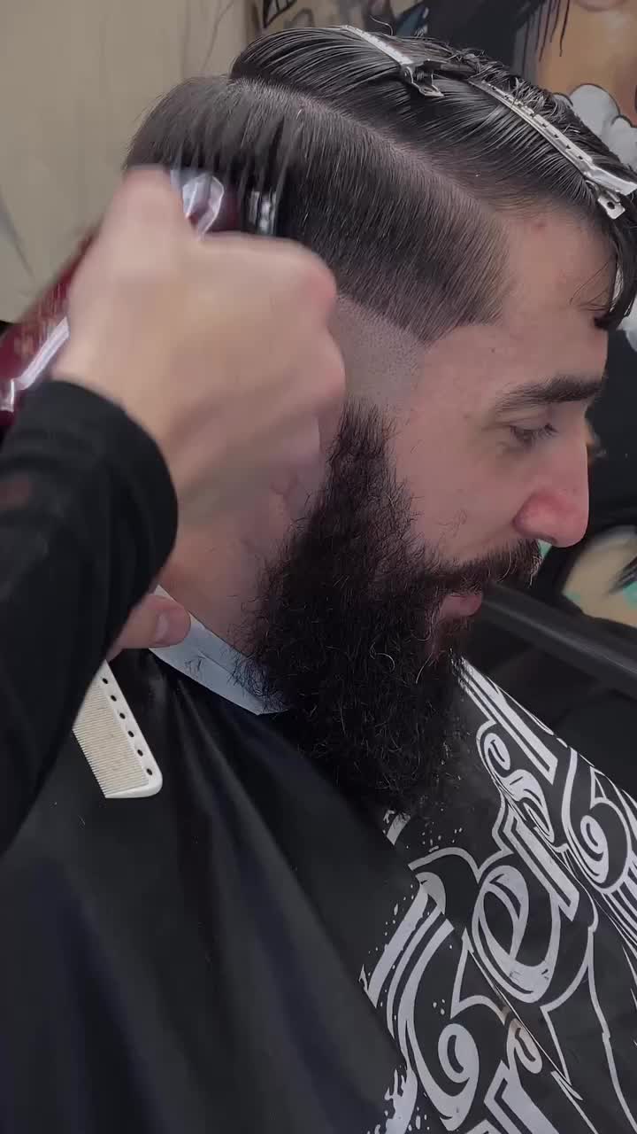 Video post from kostya.maksimchik.