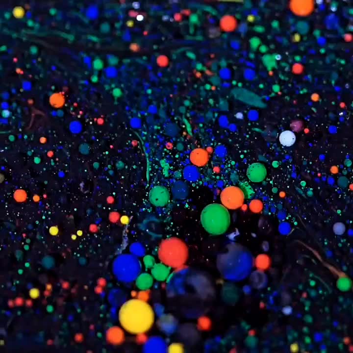 Video post from owae.ga.