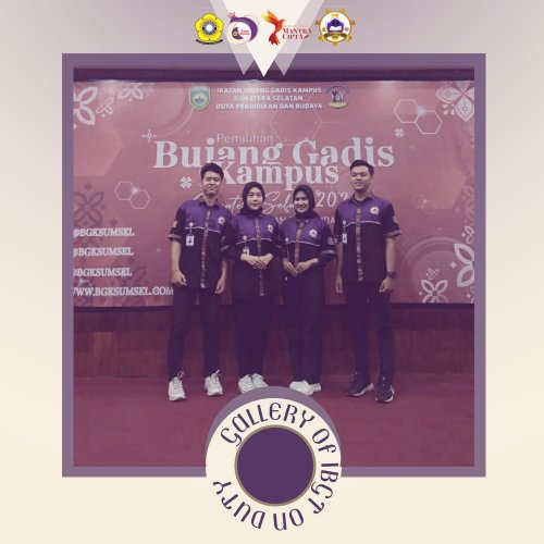 PostPhoto