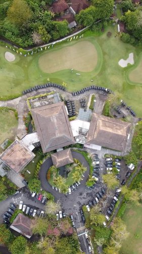 Video post from newkutagolf.