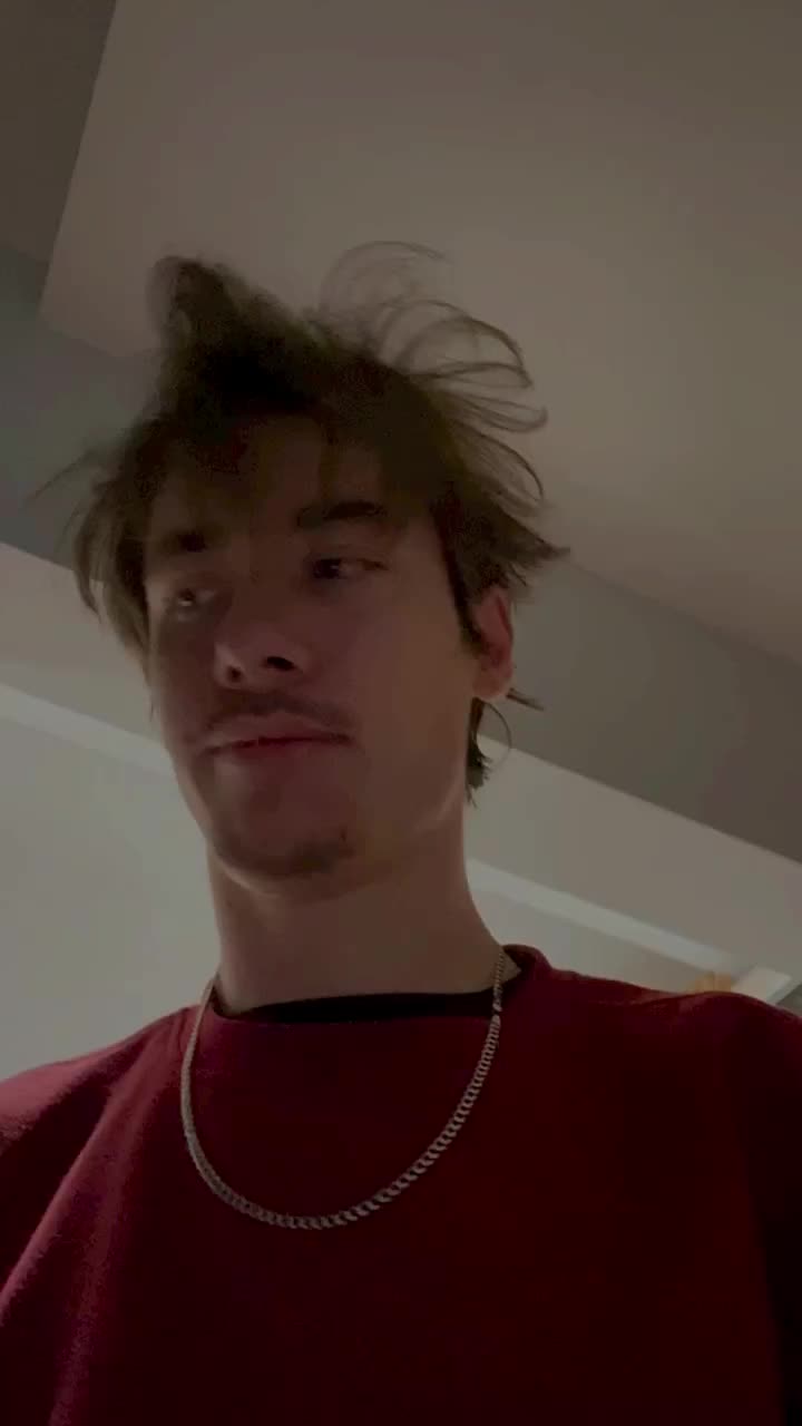 Video post from kostya.maksimchik.