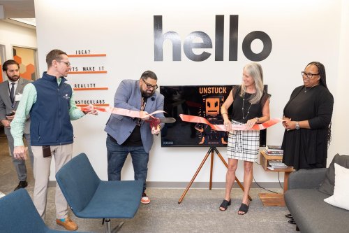 Carousel post from american_re_partners.