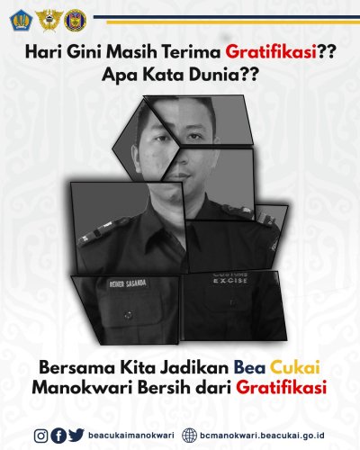 PostPhoto