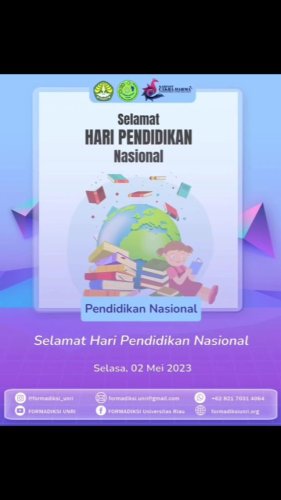 PostPhoto