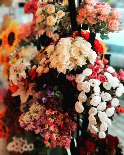 Photo post from brasfestas.