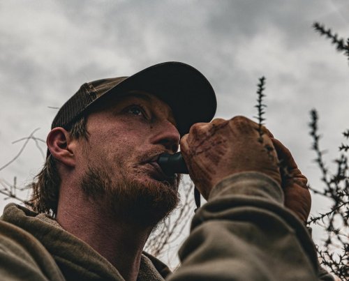 Photo post from northernskiesoutfitters.