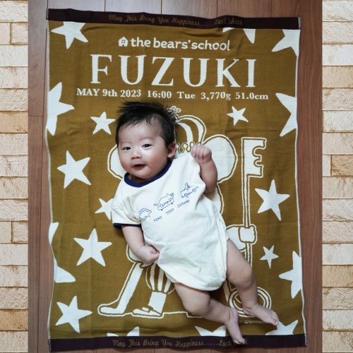 Photo post from _luck_chuck_.