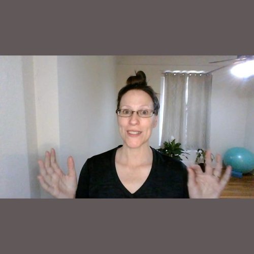 Video post from claradepont.