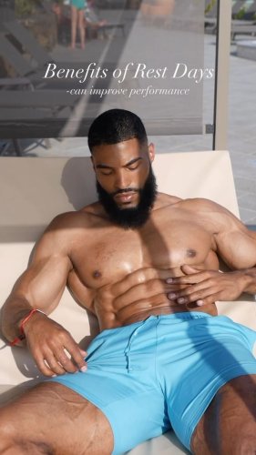 Video post from ph_gains.