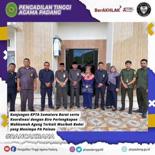 Carousel post from ptapadanggoid.