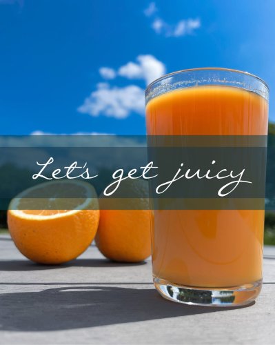 Photo post from glasshouseretreat.