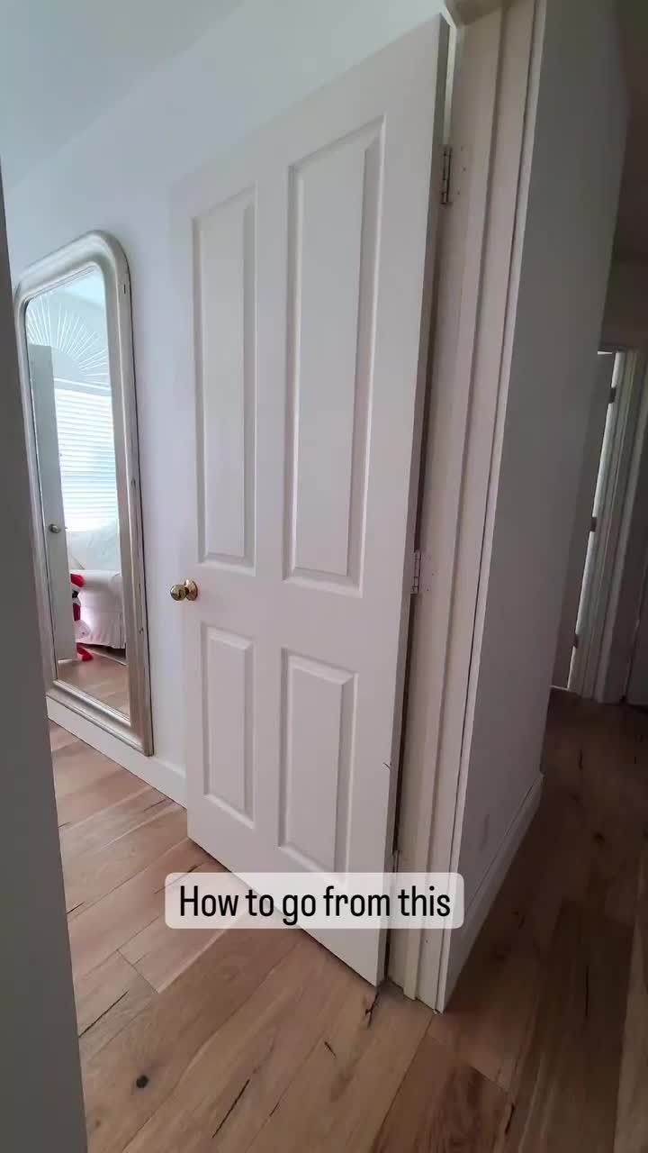 Video post from madebymilne.