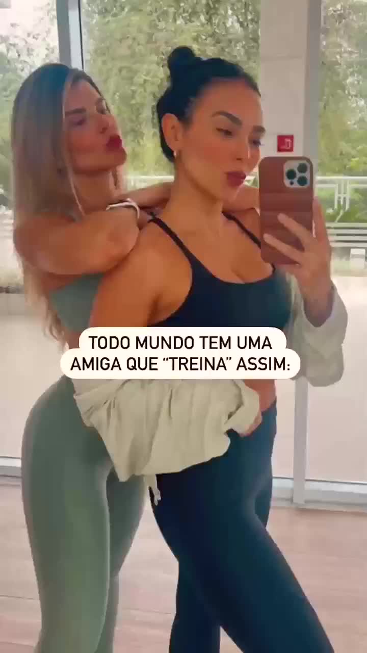 Video post from liveoficial.