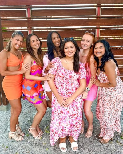 Photo post from alphaphifoundation.