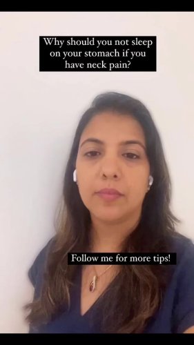 Video post from withswatiprakash.