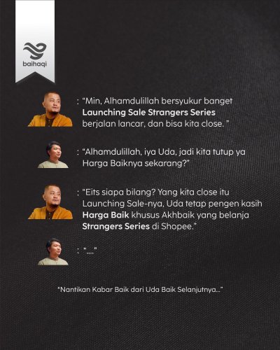 PostPhoto