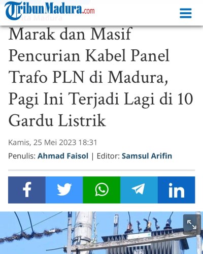 PostPhoto