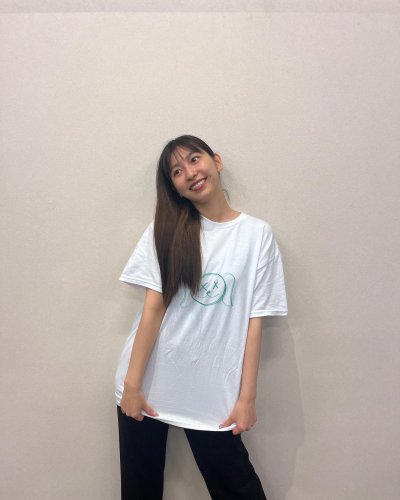 Embed Feed Embed Feed