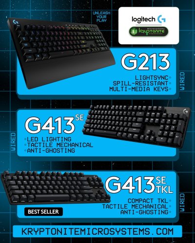 Photo post from kryptonitemicrosystems.